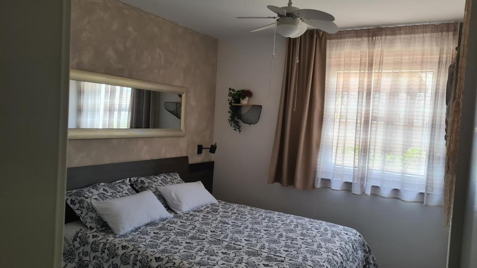 Vila Primorka Apartmani Oleander Šilo Eksteriør billede